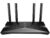 TP-Link WiFi 6 AX3000 Smart WiFi Router