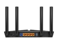 TP-Link WiFi 6 AX3000 Smart WiFi Router