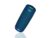 TREBLAB HD77 Premium Bluetooth Speaker TWS