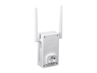 TRENDnet TPL-430AP Wi-Fi 1200 AV2