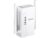 TRENDnet TPL-430AP Wi-Fi 1200 AV2