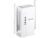 TRENDnet TPL-430AP Wi-Fi 1200 AV2