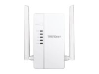 TRENDnet TPL-430AP Wi-Fi 1200 AV2