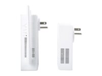 TRENDnet TPL-430APK Wi-Fi 1200 AV2 Wireless Kit