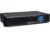 Tripp Lite SMART1500LCDXL 1500 VA Smart UPS Back Up 900 W