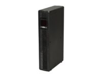 Tripp Lite SMART1500LCDXL 1500 VA Smart UPS Back Up 900 W