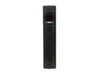Tripp Lite SMART1500LCDXL 1500 VA Smart UPS Back Up 900 W