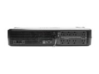 Tripp Lite SMART1500LCD Smart Pro Digital 1500 VA 900 Watts 8 Outlets