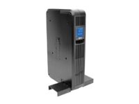 Tripp Lite SMART1500LCD Smart Pro Digital 1500 VA 900 Watts 8 Outlets
