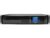 Tripp Lite SMART1500LCD Smart Pro Digital 1500 VA 900 Watts 8 Outlets