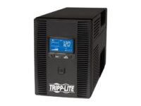 Tripp Lite SMART1500LCDT 1500 VA 900 W UPS