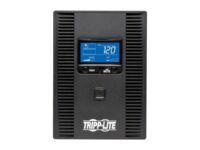 Tripp Lite SMART1500LCDT 1500 VA 900 W UPS