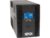 Tripp Lite SMART1500LCDT 1500 VA 900 W UPS