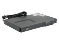 Tripp Lite SMART500RT1U 500 VA 300 Watts 6 Outlets