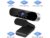 TROPRO Full HD 1080p Webcam