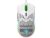 TROPRO J900 Gaming Mouse