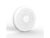 Tuya WiFi 2 In 1 Intelligent Smoke & Carbon Monoxide Detector