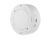 Tuya Zigbee Siren Alarm Sensor Smart