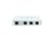 ubiquiti unifi security gateway (usg)
