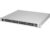 Ubiquiti USW-PRO-48-POE Managed UniFi Switch PRO 48 PoE