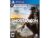 GHOST RECON: WILDLANDS PS4