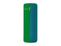 Ultimate Ears UE BOOM 2 Waterproof Wireless Bluetooth Speaker Greenmachine