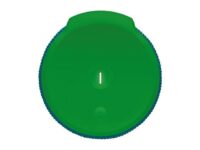 Ultimate Ears UE BOOM 2 Waterproof Wireless Bluetooth Speaker Greenmachine