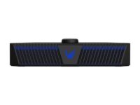 UltraGear GP9 Portable Gaming Speaker