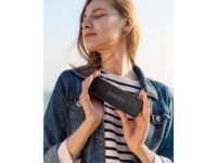 Anker Soundcore 2 Portable Bluetooth Speaker