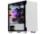 Velztorm Nix Snow White/Ryzen 5 5600X/1TB SSD/GeForce RTX 3060