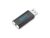 VENTION USB External Sound Card