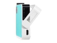 ViewSonic M1 mini LED Pocket Cinema Projector