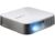 ViewSonic M2e Portable Mini Projector 1080p 1000 LED Lumens