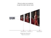 ViewSonic PA503S 3800 Lumens SVGA High Brightness Projector