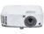 ViewSonic PA503S 3800 Lumens SVGA High Brightness Projector