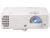 ViewSonic PX701-4K 4K UHD 3200 Lumens 240Hz 4.2ms Projector