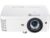 ViewSonic PX706HD 1080p Short Throw Gaming Projector