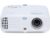 ViewSonic True 4K Projector 3500 Lumens