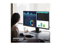 ViewSonic VA3456-MHDJ 34″