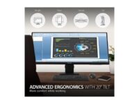 ViewSonic VA3456-MHDJ 34″