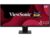 ViewSonic VA3456-MHDJ 34″