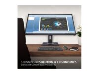 ViewSonic VG3448 34″