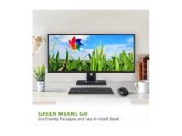 ViewSonic VG3448 34″