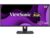 ViewSonic VG3448 34″