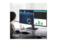ViewSonic VG3456 34″