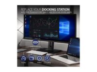 ViewSonic VG3456 34″