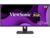 ViewSonic VG3456 34″