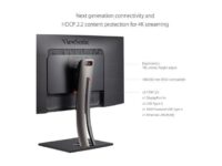 ViewSonic VP3481a 34″