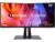 ViewSonic VP3481a 34″