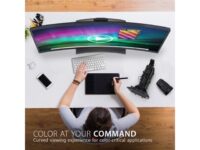 ViewSonic VP3881A 38″